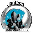 Jantech Industries